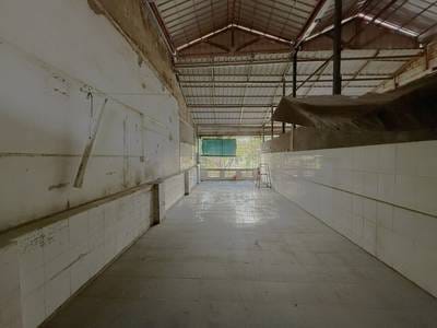$1,000,000 Shophouse
