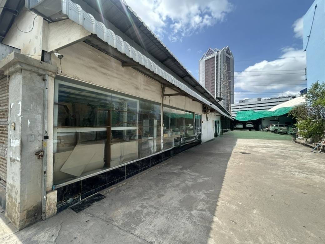 Chamkarmon土地出租，价格$3,500