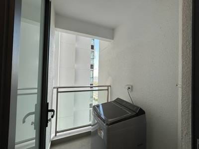 Urban Village Phase 2 | Meanchey에 있는 콘도 임대 $1,000