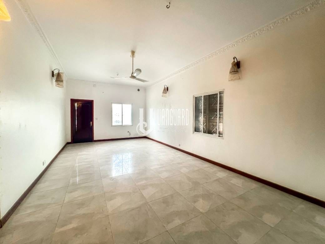 Sen Sok에 있는 건축 For Sale & Rent 가격문의