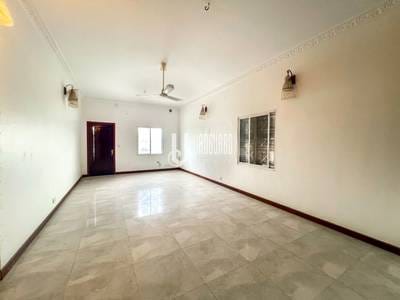 Sen Sok에 있는 건축 For Sale & Rent 가격문의