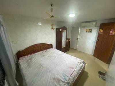 联排住宅出租，位于711, Preaek Preah Sdach县, 马德望, 马德望