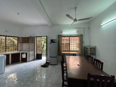 House and lot K pronájmu in Boeung Trabek, Chamkarmon, Phnom Penh