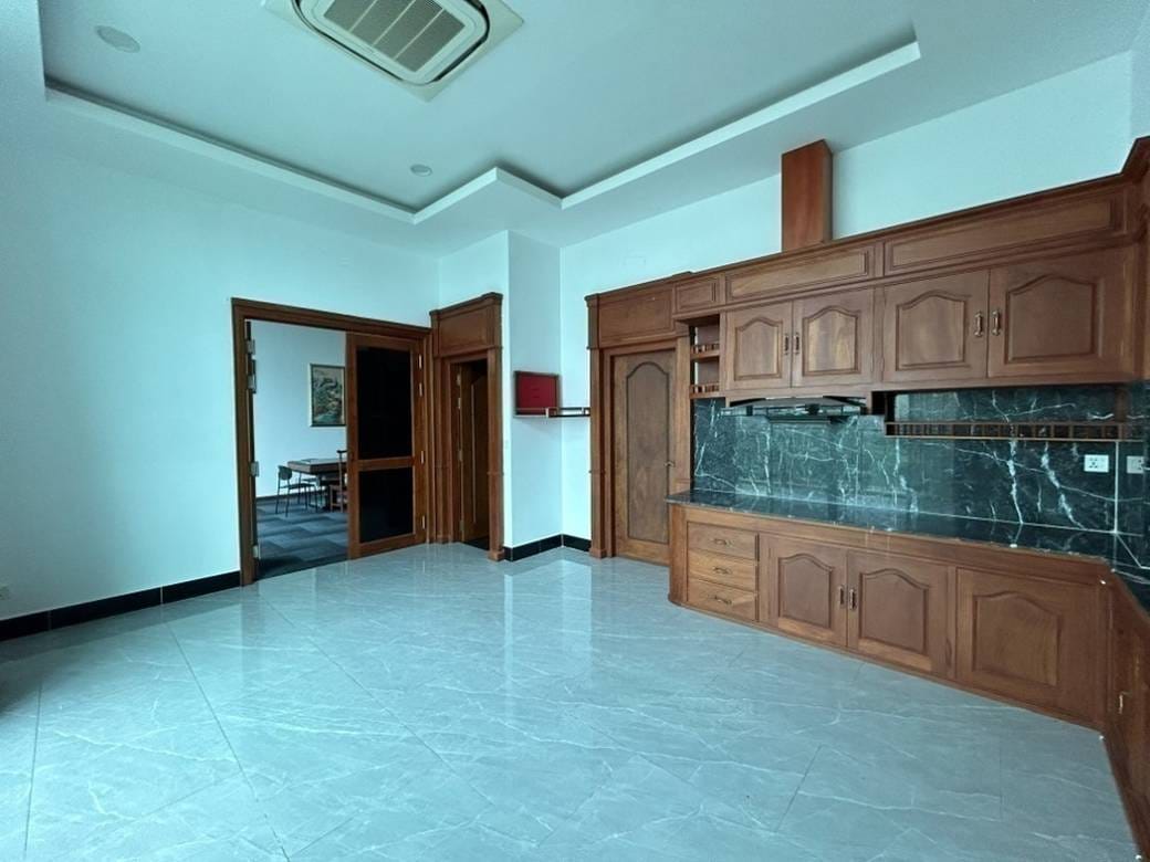 Boeung Tumpun Bâtiment À louer à Boeung Tumpun