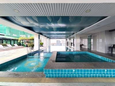 Boeng Keng Kang套房出租，价格$3,500