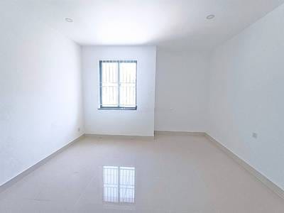 5 Bedrooms Shophouse For Rent for $600