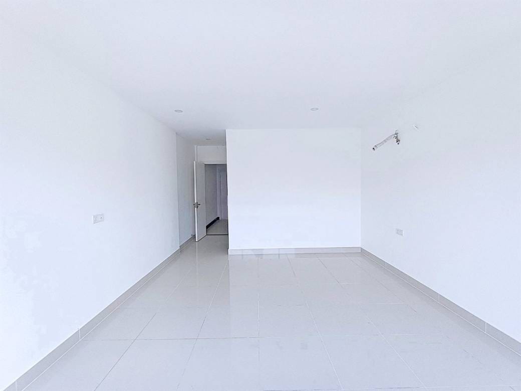 Chroy Changvar Shophouse For Rent in Chroy Changvar