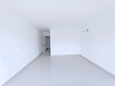 Chroy Changvar Shophouse For Rent in Chroy Changvar