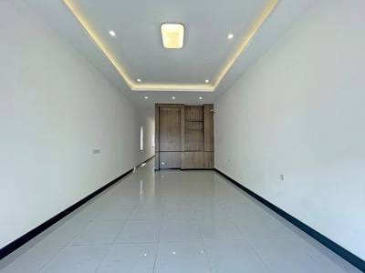 Shophouse For Rent in Chroy Changvar $600