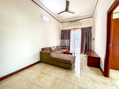 Apartment For Rent in Toul Kork $17,000