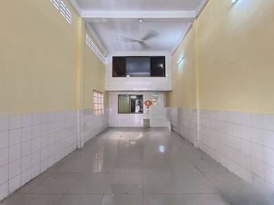 BKK 3 House and lot สำหรับขาย ใน BKK 3