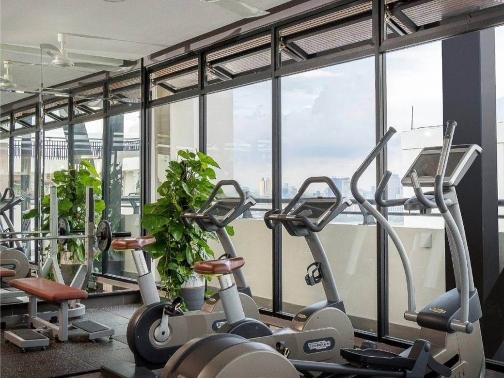 $49,000 Condo