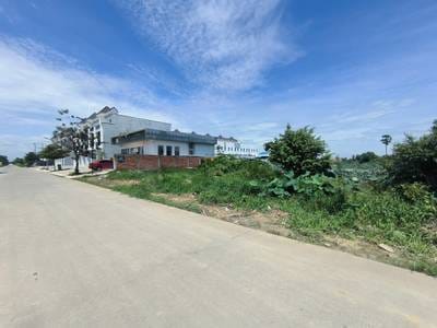 대지면적 478㎡ 토지 For Sale & Rent