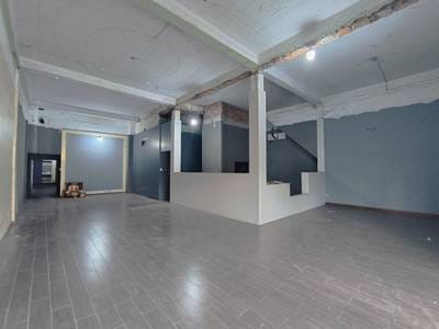 $2,000 Shophouse