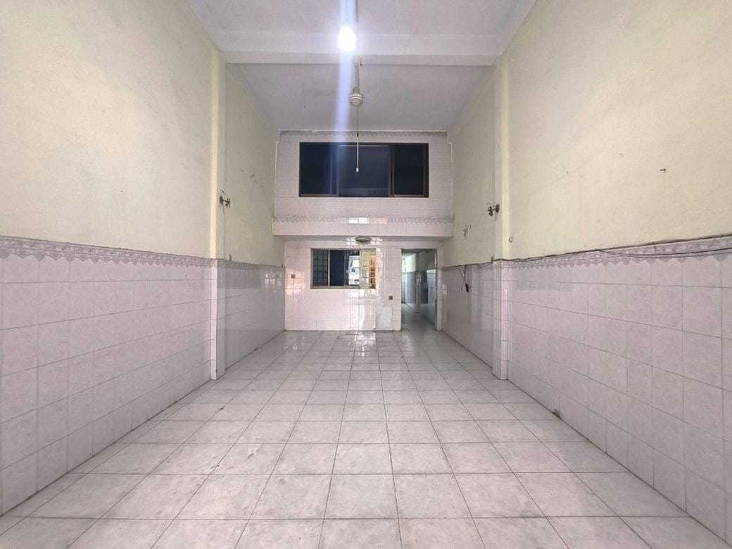 Boeng Keng Kang店屋出租，价格$700