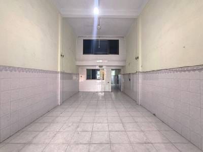 Boeng Keng Kang店屋出租，价格$700