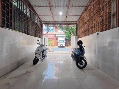 店屋出租，位于Tumnob Tuek镇, 波哥堪, 金边