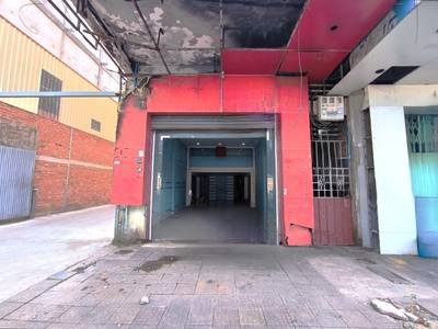 $700 Shophouse