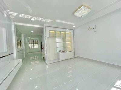 $205,000 の連棟住宅