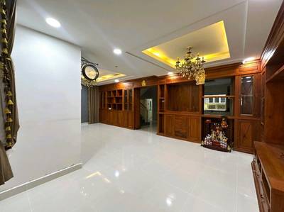 Vila Na prodej in Sen Sok $728,000
