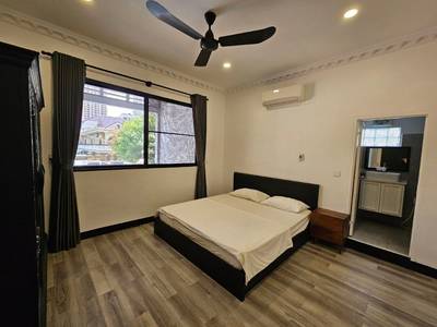 Boeng Keng Kang套房出租，价格$1,100