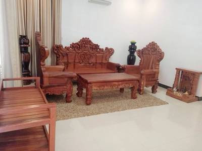$900 Dvojvila