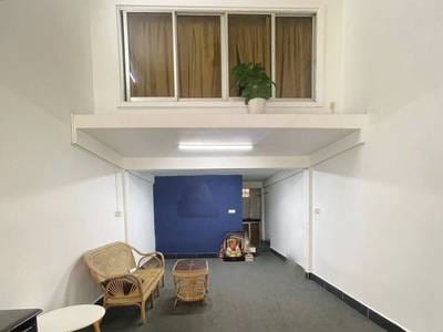 Shophouse For Rent in BKK 2, Boeng Keng Kang, Phnom Penh