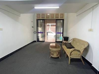 Shophouse For Rent in Boeng Keng Kang $900