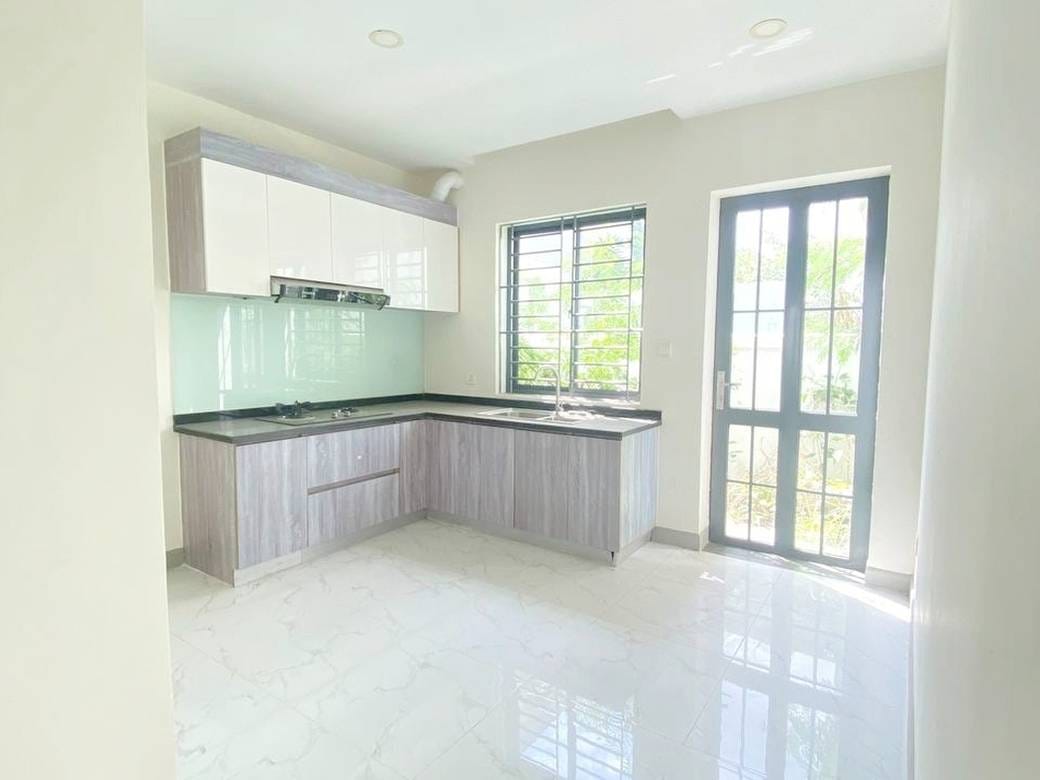 Řadový dům Na prodej in Svay Chrum, Khsach Kandal, Kandal