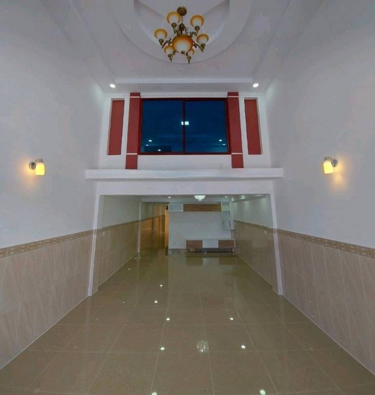 $92,000 Condo