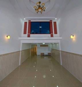 $92,000 Condo