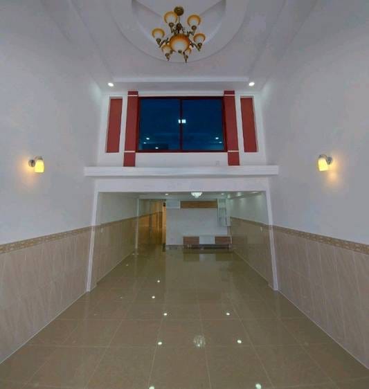 $92,000 Condo