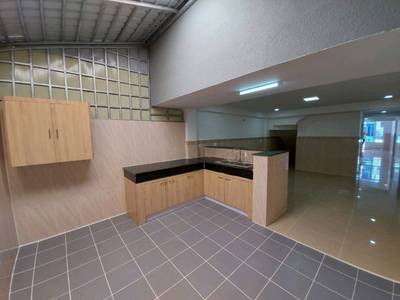 Condo Na sprzedaż w Cielę Sbov, Chbar Ampov, Phnom Penh