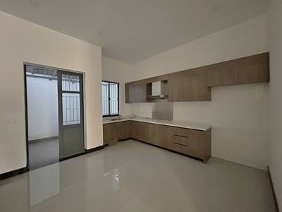 Preaek Lieb Shophouse For Rent in Preaek Lieb