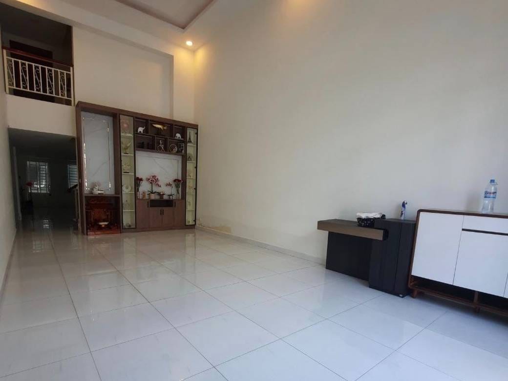 Chroy Changvar店屋出租，价格$600