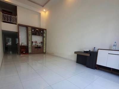 Chroy Changvar店屋出租，价格$600