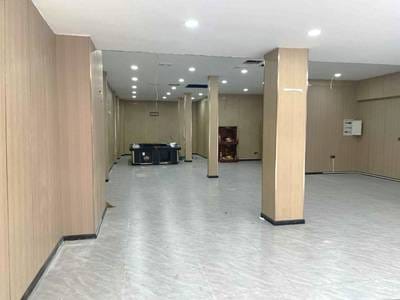BKK 1 Шопхаус Для Аренды in BKK 1