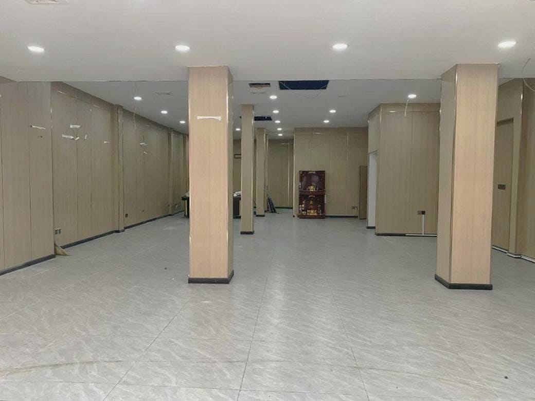 Boeng Keng Kang Шопхаус Для Аренды in Boeng Keng Kang