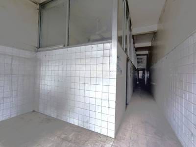 157.5 sqm Land Size Shophouse K pronájmu