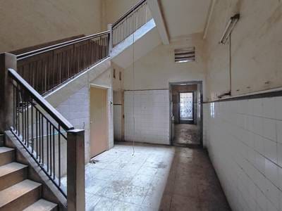Shophouse K pronájmu in Daun Penh $1,600