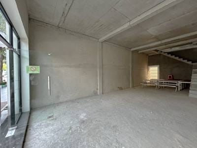 CommercialShophouse出租，位于, Stueng Mean chey区, 棉芷区, 金边