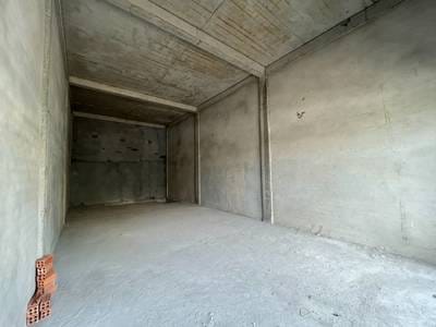 MeancheyCommercialShophouse出租，价格$1,350