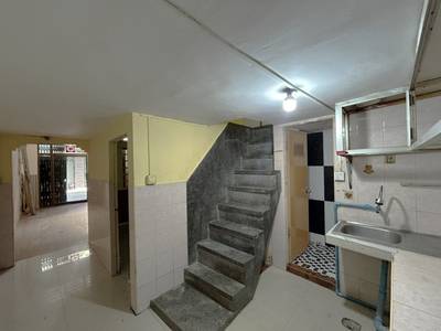 Daun Penh House and lot For Rent in Daun Penh