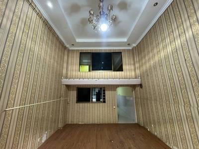 House and lot For Rent in Daun Penh $300