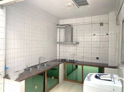 Řadový dům K pronájmu in Chamkarmon $1,000
