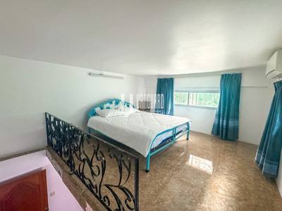 Vila K pronájmu in Toul Kork $7,000