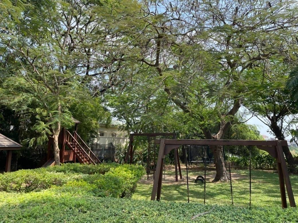 Vila K pronájmu in Tonle Bassac, Chamkarmon, Phnom Penh