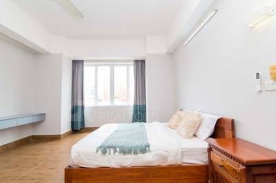 Chamkarmon套房出租，价格$1,200