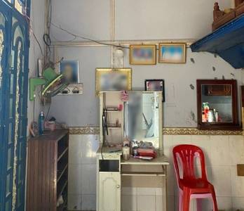 Meanchey45平方米使用面积House and lot出售