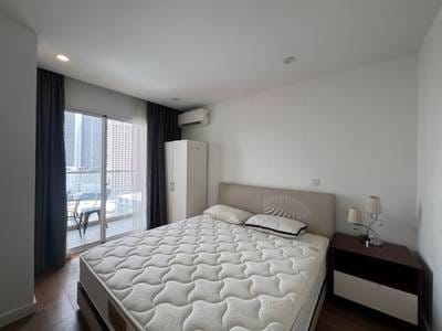 CASA by Meridian | $600 콘도